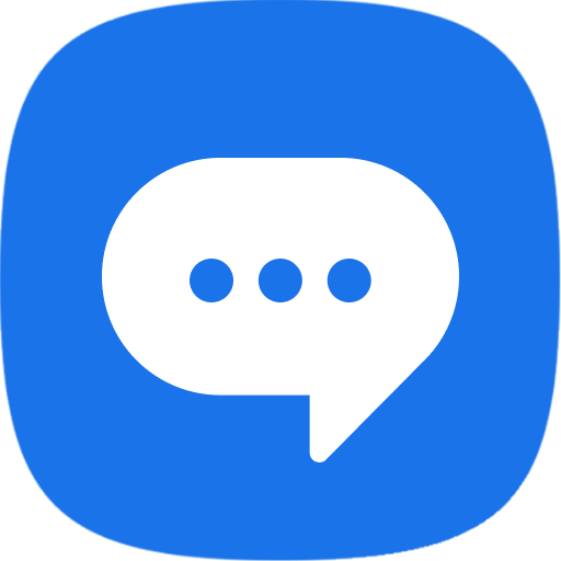 kimikick-whatsapp